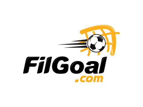 FilGoal .